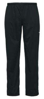 whitewater-fishing-packable-rain-pant-black-front