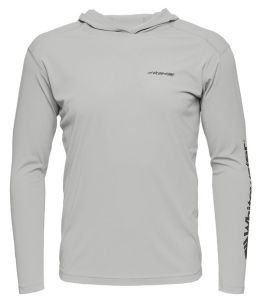1085313-241-whitewater_lw_tech_hoodie-2
