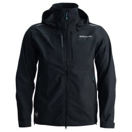 Whitewater Great Lakes Pro Jacket front facing