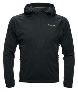 whitewater-packable-rain-jacket-black-front