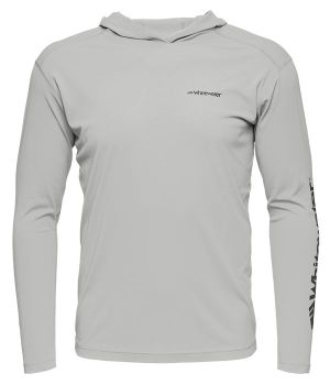 1085313-241-whitewater_lw_tech_hoodie-2