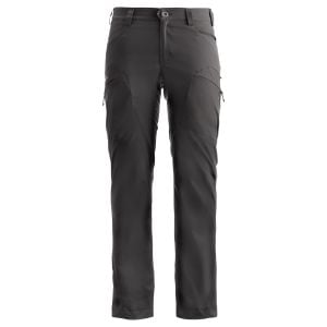Whitewater Prevail Pant