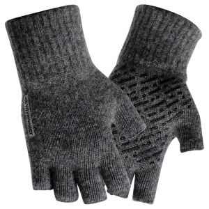 2550531-024-Wool_HalfFinger_Gloves