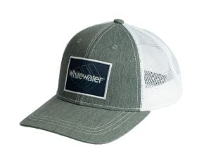 whitewater-silhouette-hat-left facing