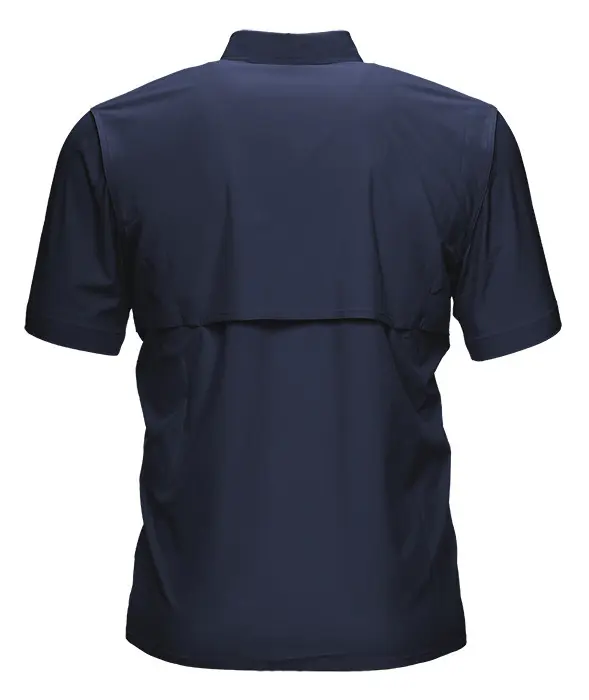 【CPGN STUDIO】24SS★ Marine Wave Raglan Short Sleeve Tee Foundation Short Sleeve Crew Neck Tee - Deep Sea – Universal