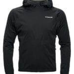 Whitewater Minimalist Packable Rain Jacket