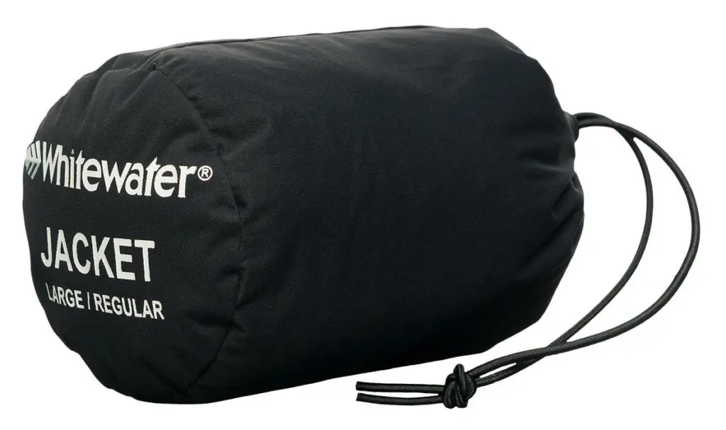 whitewater-packable-rain-jacket-black-in-bag-bottom
