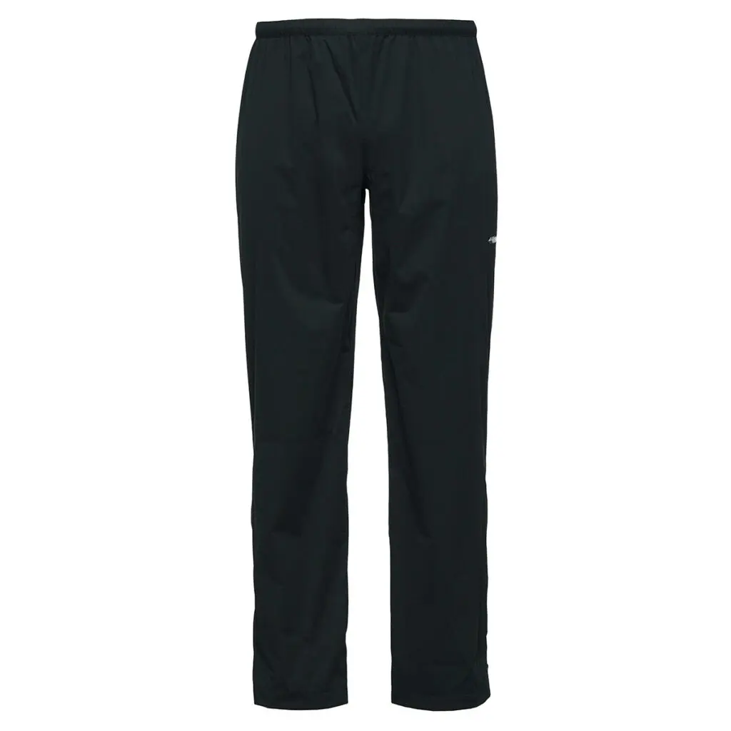 Whitewater Minimalist Packable Rain Pant