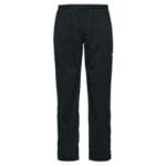Whitewater Minimalist Packable Rain Pant