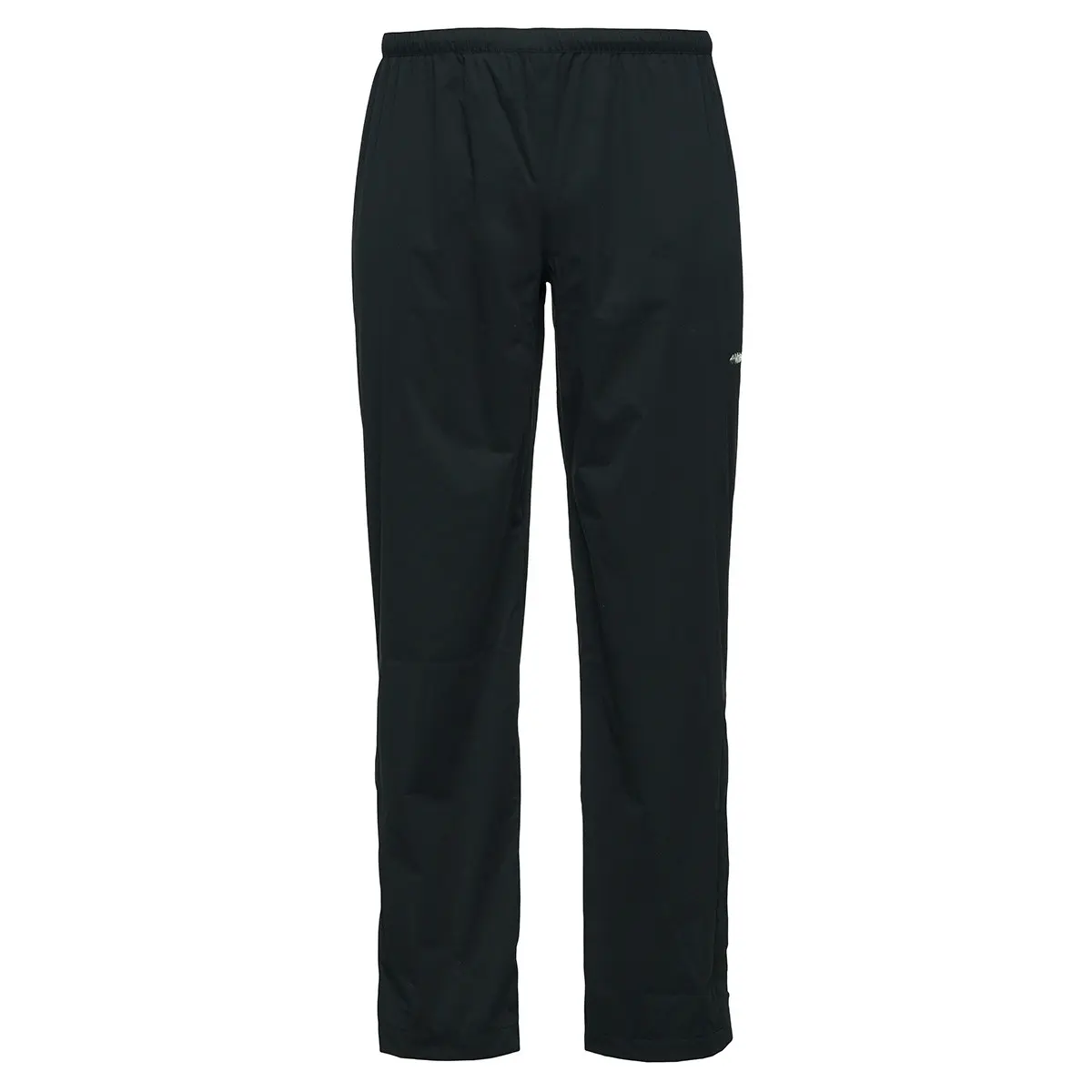 Whitewater Minimalist Packable Rain Pant