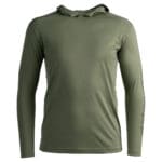 Whitewater Lightweight Tech Hoodie