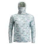1085314-332-Rays_Lightweight_Hoodie_HUP