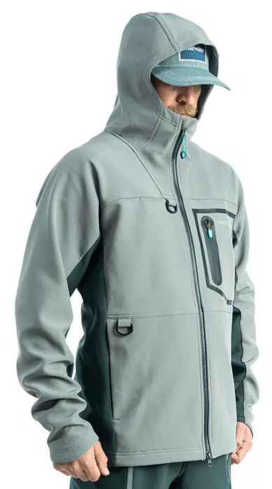 ONJ96500 SHELL JACKET | SKI | ONYONE オンヨネ