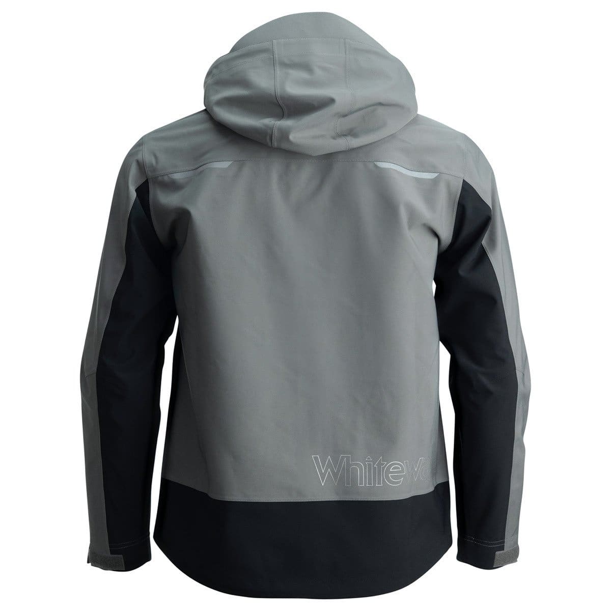Great Lakes Pro Jacket | Whitewater Fishing