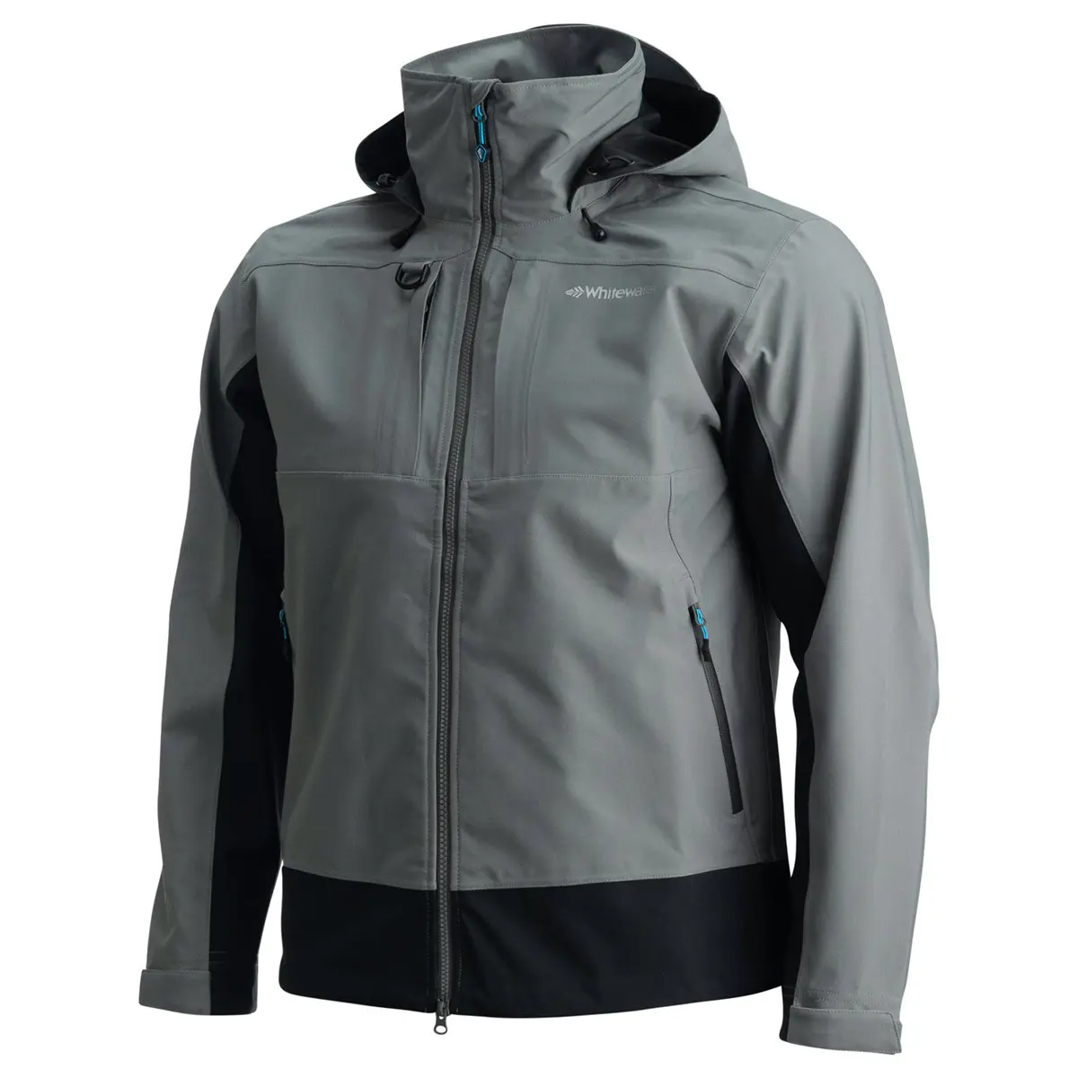 Amazon.com: Skieer Men's Winter Snowboard Ski Jacket