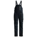 Whitewater Great Lakes Pro Fishing Bib