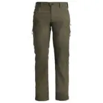 Whitewater Prevail Pant front facing