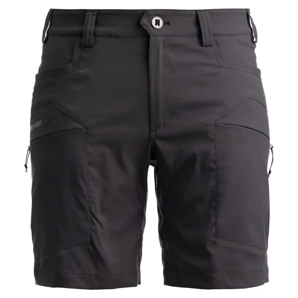 Whitewater Prevail Short