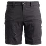 Whitewater Prevail Short