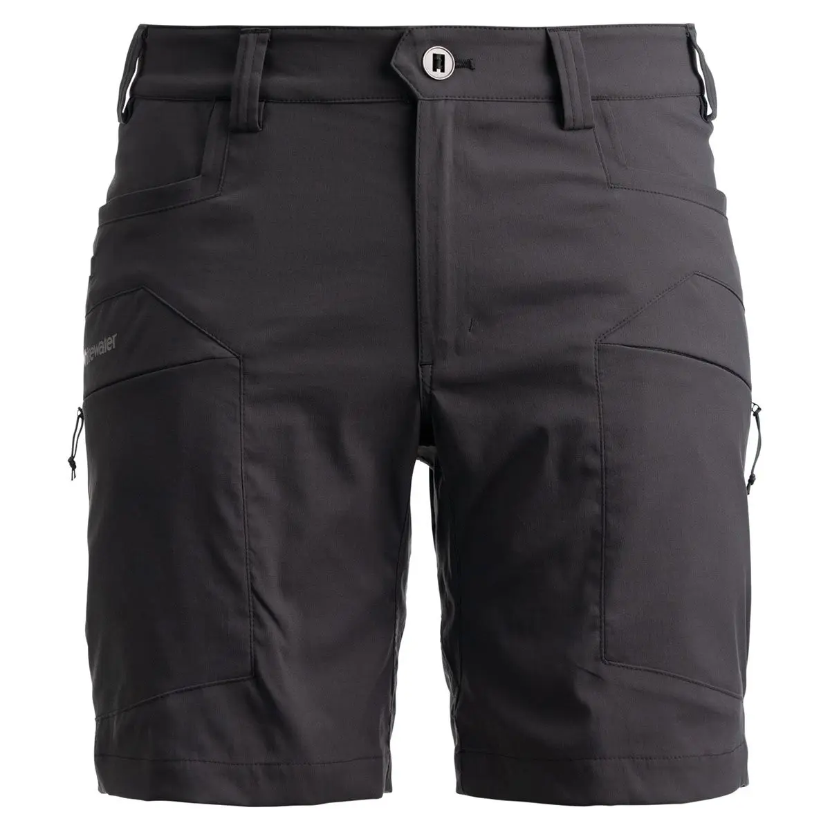 Whitewater Prevail Short