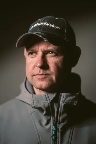 Jason Przekurat