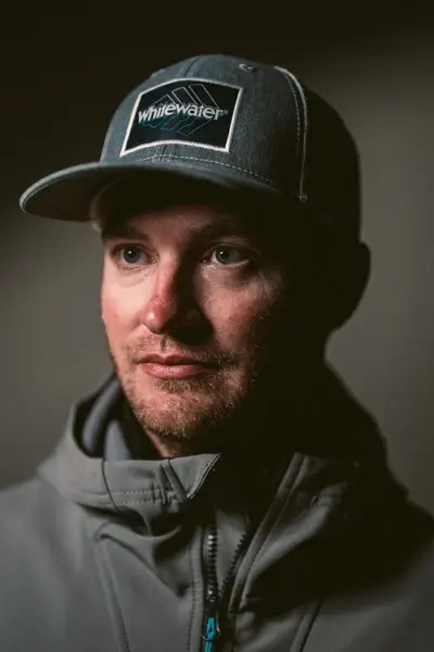 Korey Spregnel