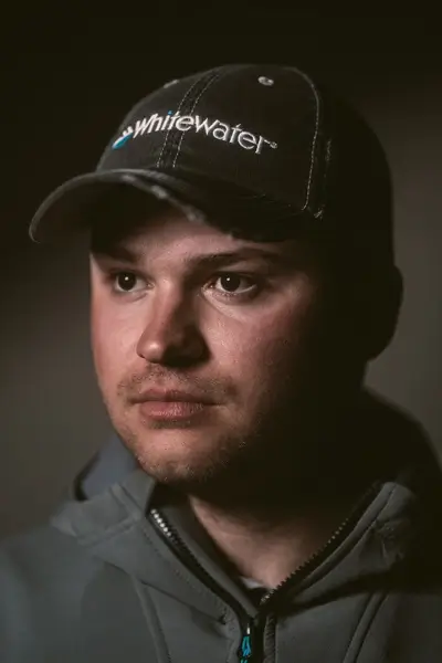 Matt Schiefelbein