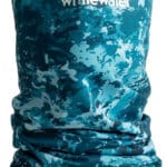 Whitewater Sun Protection Performance Gaiter