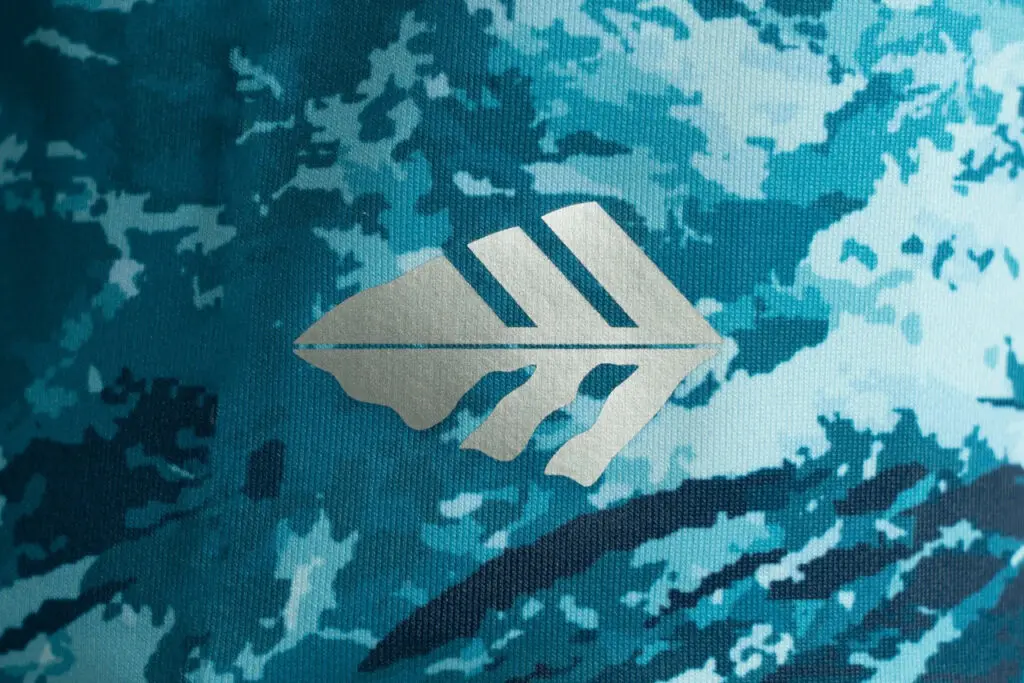 Whitewater Sun Protection Performance Gaiter