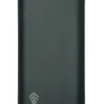 Whitewater Battery Pack 20K mAh