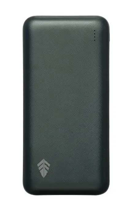 Whitewater Battery Pack 20K mAh