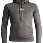 Whitewater Logo Hoodie