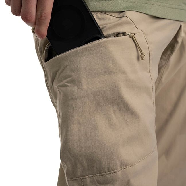 width=