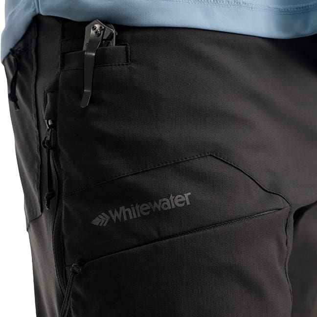 width=