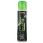 Grangers Performance Wash