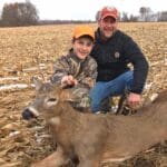 Picture of Josh Lantz