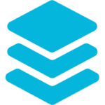 Product Tech 3 Layer