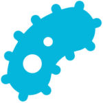 Product Tech Antimicrobial