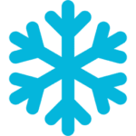 Product Tech Cooling Technology