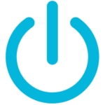 Product Tech Powered Heating Pads