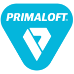 Product Tech Primaloft Insulation