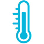 Product Tech Thermal Regulation