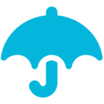 Product Tech Waterproof