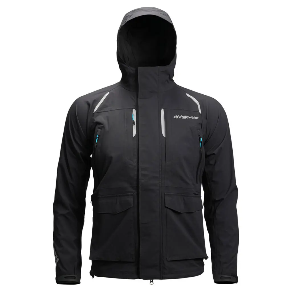 1086010-090-Riparian_Jacket_HUP