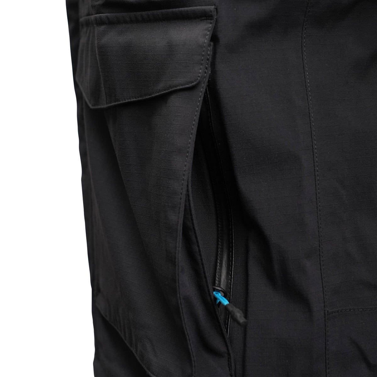 ※ジャケットダメージ、底抜けあり Archie Whitewater 再発 Whitewater Riparian Jacket | Whitewater Fishing