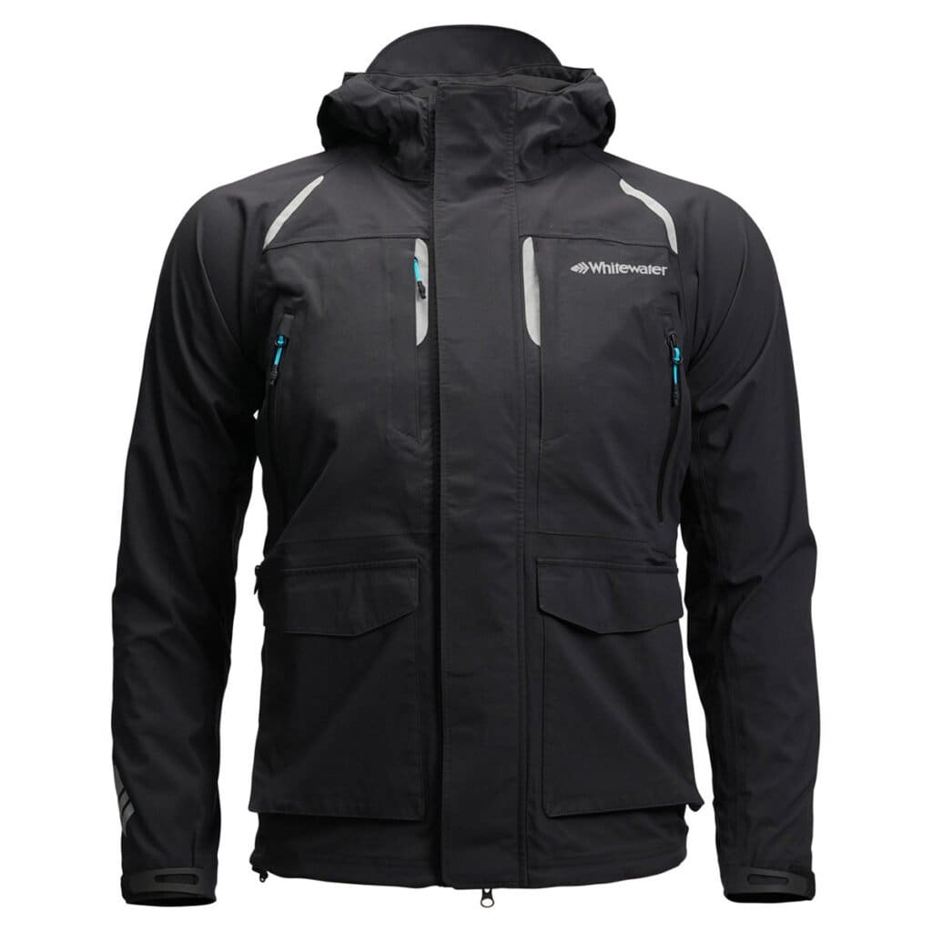 1086010-090-Riparian_Jacket