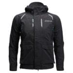 1086010-090-Riparian_Jacket