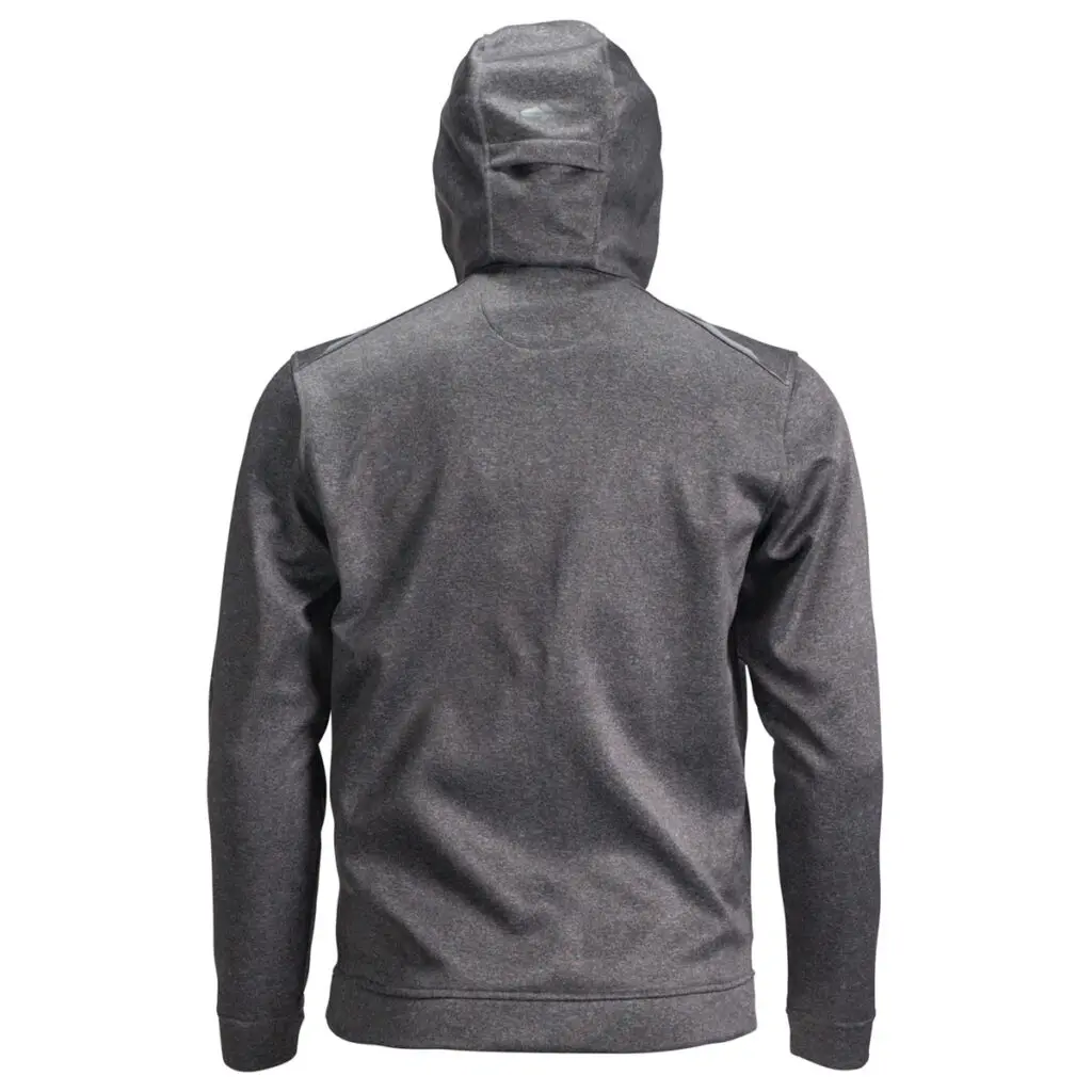 1086117-024-Beacon_Hoodie_HUP_BACK