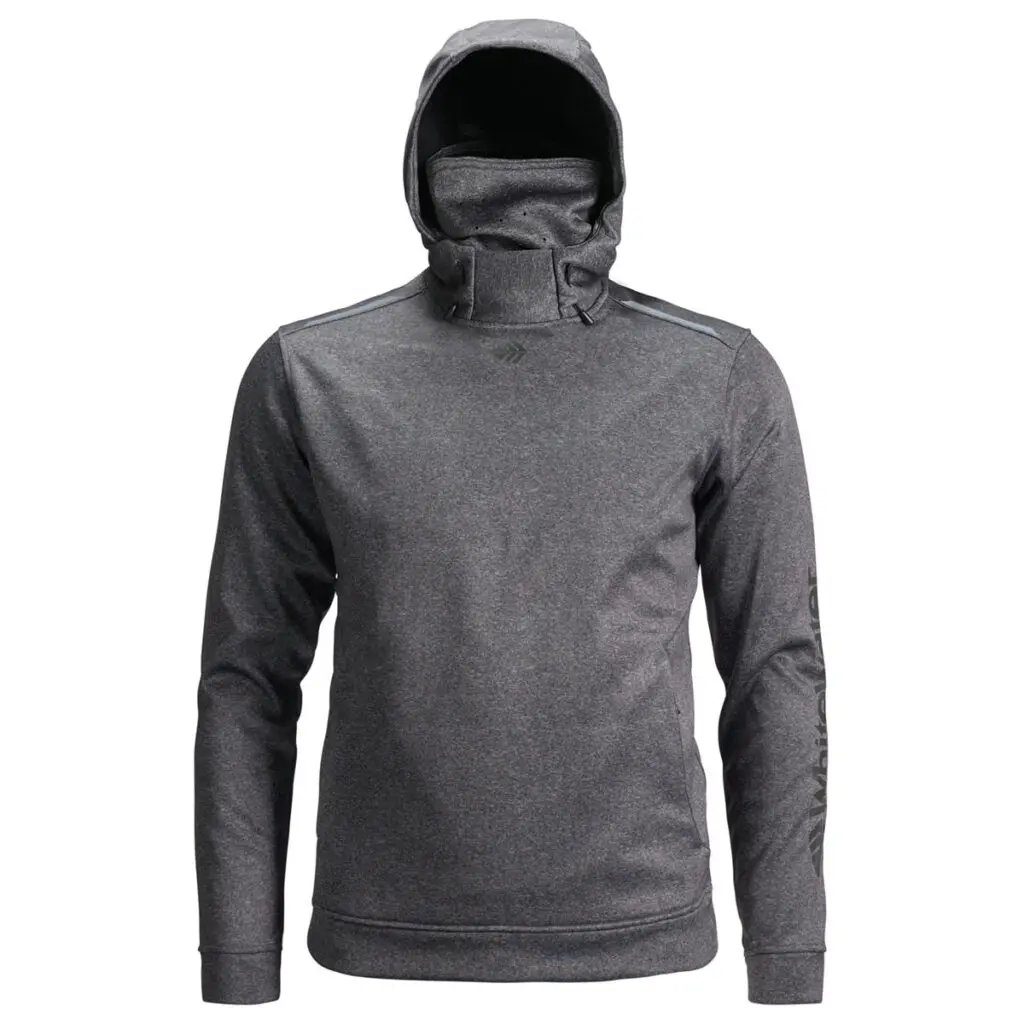 1086117-024-Beacon_Hoodie_HUP