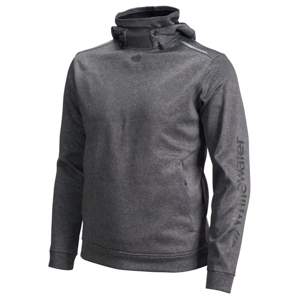 1086117-024-Beacon_Hoodie_LFACE